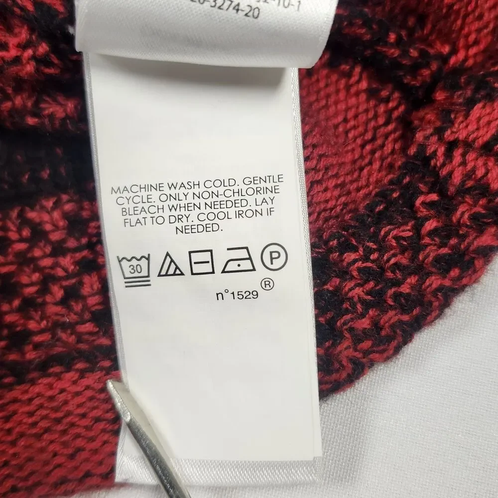 Ralph Lauren this polo